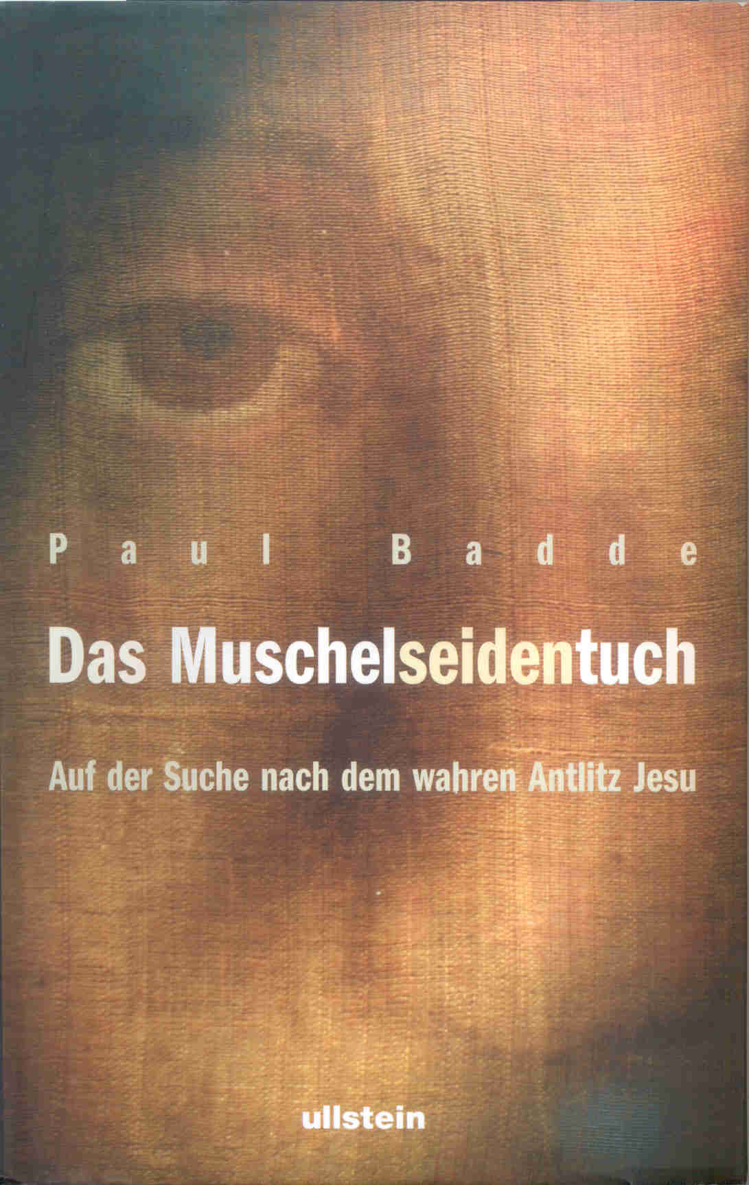 Voltosanto-Buch-Paul-Badde-Das-Muschelseidentuch
