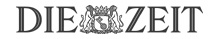 DIE_ZEIT_Logo
