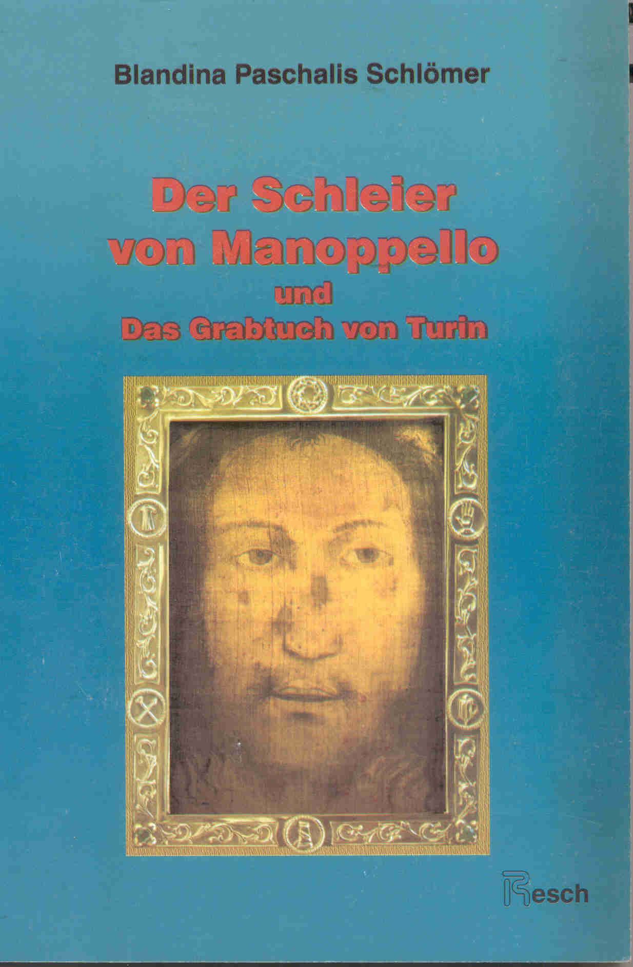 Schloemer_Buch_book_Rueckseite_backcover