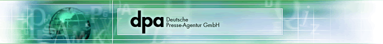 dpa_Deutsche_Presse-Agentur_Logo